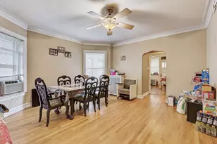 4621 N Lawndale Ave, Chicago, IL 60625 - Photo 23