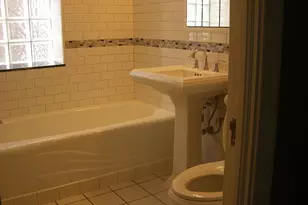 4621 N Lawndale Ave, Chicago, IL 60625 - Photo 11