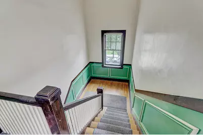 4621 N Lawndale Avenue, Chicago, IL 60625 - Photo 19
