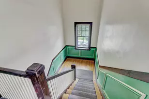 4621 N Lawndale Ave, Chicago, IL 60625 - Photo 19
