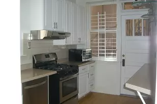 4621 N Lawndale Ave, Chicago, IL 60625 - Photo 15