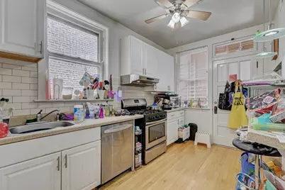 4621 N Lawndale Avenue, Chicago, IL 60625 - Photo 7