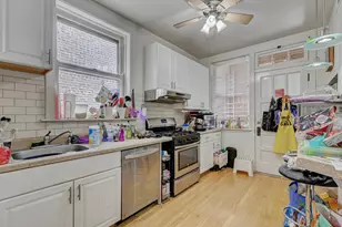 4621 N Lawndale Ave, Chicago, IL 60625 - Photo 7