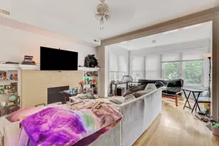 4621 N Lawndale Ave, Chicago, IL 60625 - Photo 3