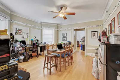 4621 N Lawndale Avenue, Chicago, IL 60625 - Photo 13