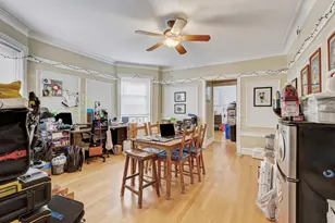 4621 N Lawndale Ave, Chicago, IL 60625 - Photo 13