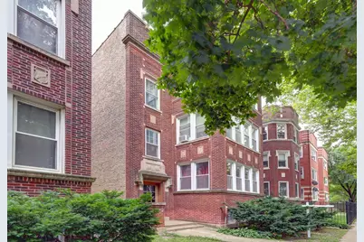 4621 N Lawndale Avenue, Chicago, IL 60625 - Photo 33