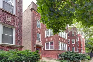 4621 N Lawndale Ave, Chicago, IL 60625 - Photo 33