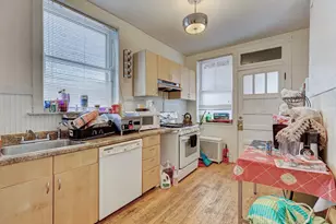 4621 N Lawndale Ave, Chicago, IL 60625 - Photo 25