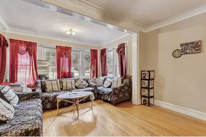 4621 N Lawndale Avenue, Chicago, IL 60625 - Photo 21