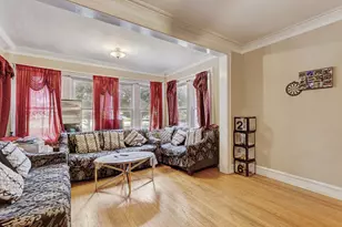4621 N Lawndale Ave, Chicago, IL 60625 - Photo 21