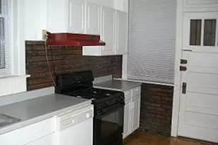 4621 N Lawndale Ave, Chicago, IL 60625 - Photo 5