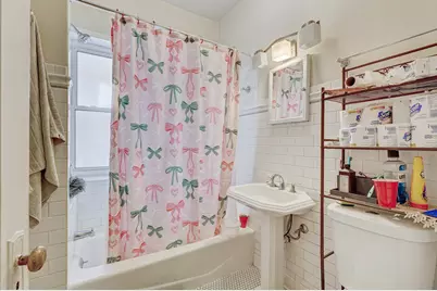 4621 N Lawndale Avenue, Chicago, IL 60625 - Photo 29