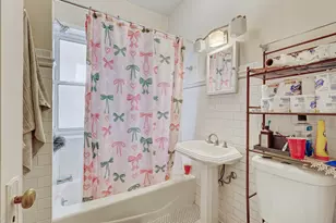 4621 N Lawndale Ave, Chicago, IL 60625 - Photo 29