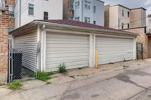 4621 N Lawndale Ave, Chicago, IL 60625 - Photo 31
