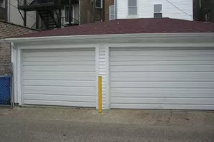 4621 N Lawndale Ave, Chicago, IL 60625 - Photo 21
