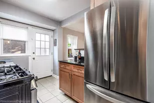 1011 S Oak Park Ave, Oak Park, IL 60304 - Photo 11