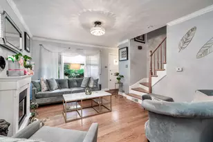 1011 S Oak Park Ave, Oak Park, IL 60304 - Photo 3