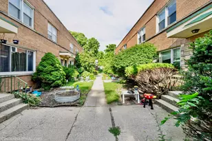 1011 S Oak Park Ave, Oak Park, IL 60304 - Photo 23