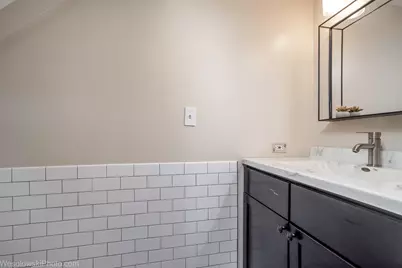 1011 S Oak Park Avenue #D, Oak Park, IL 60304 - Photo 21