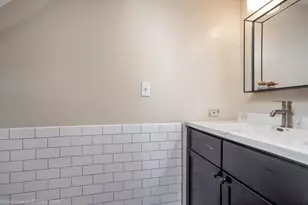 1011 S Oak Park Ave, Oak Park, IL 60304 - Photo 21