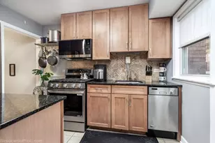 1011 S Oak Park Ave, Oak Park, IL 60304 - Photo 9