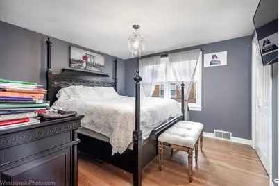 1011 S Oak Park Avenue #D, Oak Park, IL 60304 - Photo 15