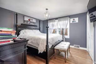 1011 S Oak Park Ave, Oak Park, IL 60304 - Photo 15