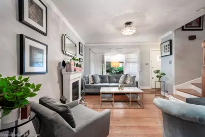 1011 S Oak Park Avenue #D, Oak Park, IL 60304 - Photo 5