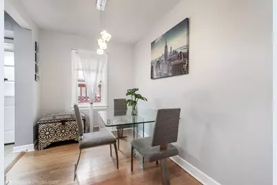 1011 S Oak Park Avenue #D, Oak Park, IL 60304 - Photo 7