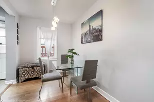1011 S Oak Park Ave, Oak Park, IL 60304 - Photo 7