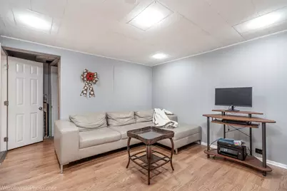 1011 S Oak Park Avenue #D, Oak Park, IL 60304 - Photo 19