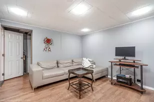 1011 S Oak Park Ave, Oak Park, IL 60304 - Photo 19