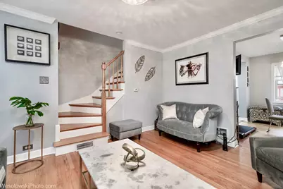 1011 S Oak Park Avenue #D, Oak Park, IL 60304 - Photo 13