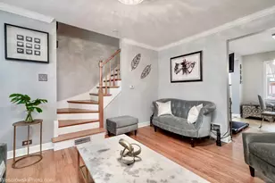 1011 S Oak Park Ave, Oak Park, IL 60304 - Photo 13
