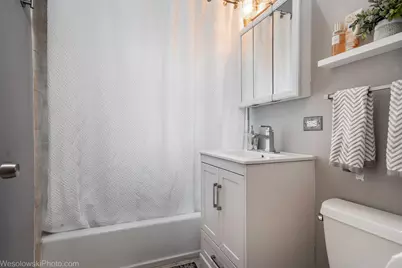 1011 S Oak Park Avenue #D, Oak Park, IL 60304 - Photo 17