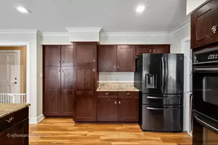 6068 Miller Ln, Lisle, IL 60532 - Photo 9