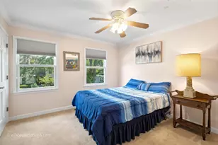 6068 Miller Ln, Lisle, IL 60532 - Photo 23