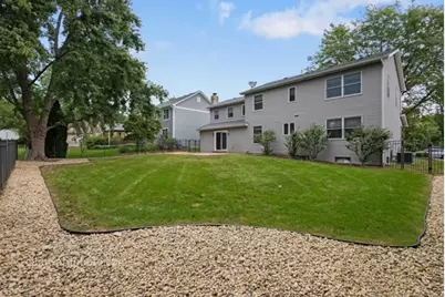 6068 Miller Lane, Lisle, IL 60532 - Photo 3