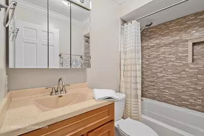 6068 Miller Lane, Lisle, IL 60532 - Photo 27