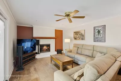 6068 Miller Lane, Lisle, IL 60532 - Photo 11
