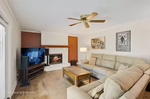 6068 Miller Ln, Lisle, IL 60532 - Photo 11
