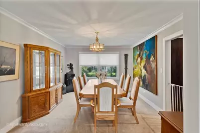 6068 Miller Lane, Lisle, IL 60532 - Photo 13
