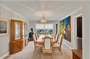 6068 Miller Ln, Lisle, IL 60532 - Photo 13