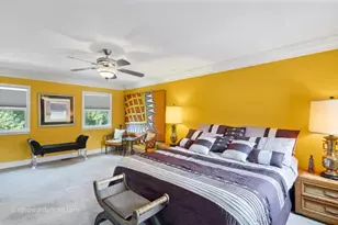 6068 Miller Ln, Lisle, IL 60532 - Photo 21
