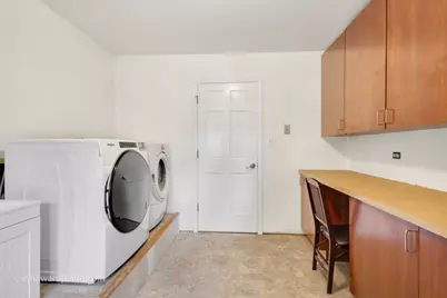 6068 Miller Lane, Lisle, IL 60532 - Photo 29