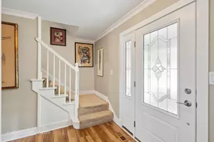 6068 Miller Ln, Lisle, IL 60532 - Photo 5