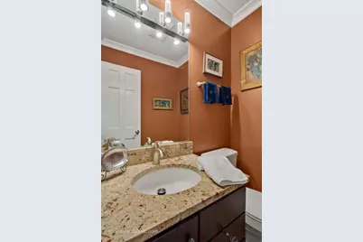 6068 Miller Lane, Lisle, IL 60532 - Photo 17