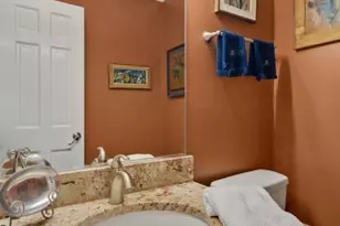 6068 Miller Ln, Lisle, IL 60532 - Photo 17