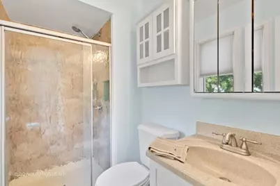 6068 Miller Lane, Lisle, IL 60532 - Photo 25